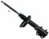 BOGE 30-G63-A Shock Absorber